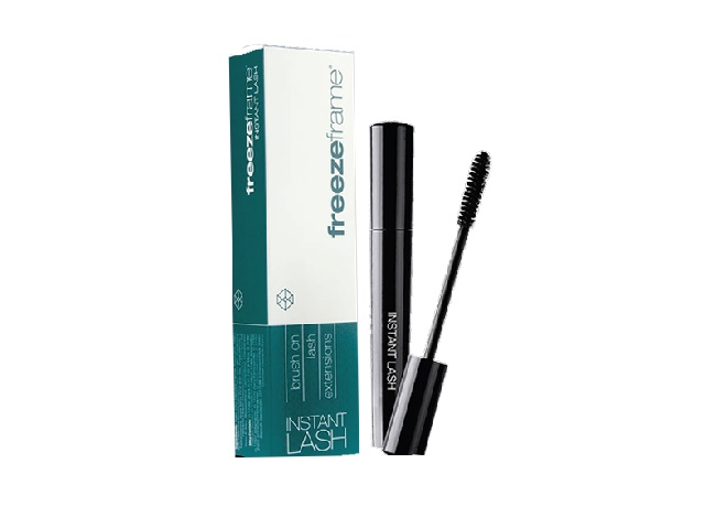 Mascara Chuốt Dài Mi Freezeframe Instant Lash